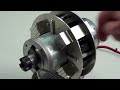 STARGATE MOTOR FULL DEMO