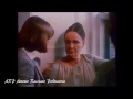 Their Unique Journey Inside Hollywood Part 3 by Antonio Racciano Productions