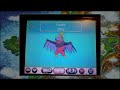 Pokémon X and Pokémon Y | Shiny Gen VI Pokémon Found!