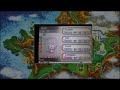 Pokémon X and Pokémon Y | Shiny Gen VI Pokémon Found!