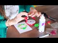 DIY Holiday Cards ❄ #DIYDecember Day 3