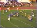 Port Isabel Highlights 2004 part 1/4