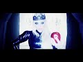 IN THIS MOMENT - Blood (OFFICIAL VIDEO)