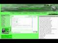 It Solution? Computer software, Hardware,Networking, online hindi, English full movie movies links...listion online mp3 songs