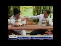 Vărul Săndel - Colaj