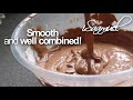 How to make Delicious Chocolate Cupcakes! (Moist and Chocolatey)