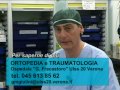 Traumatologia mano Traumatologia mano