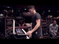 The Fray - LP4 Studio Update #12