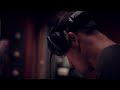 The Fray - LP4 Studio Update #12