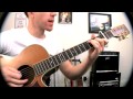 Someone Like You ✪ Adele - Guitar Lesson - Easy Acoustic Chords Learn How To Play Song Tutorial