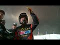 AMSOIL Championship Snocross Presented by Traxxas: Duluth 2012-13 Recap