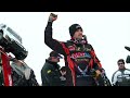 AMSOIL Championship Snocross Presented by Traxxas: Duluth 2012-13 Recap