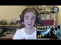 Call of Duty: GHOSTS - Unboxing Prestige Edition w/ Ali-A! (Xbox One COD Ghost)