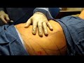 Video: MVI 2592