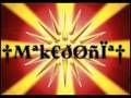 Macedonian%20Mega%20Mix%201-Dj%20ace