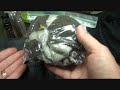 Bug Out Bag Survival Bag