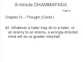 Atma Atman - Videos Atma Atman - Videos