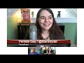 Astronomy Cast Episode 301: Planetary Migration