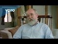 A Glorious Accident (3 of 7) Daniel C. Dennett: The last resort of humanity VPRO - 1993