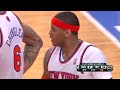 NBA Playoffs Conference 2013: Indiana Pacers Vs New York Knicks Highlights May 7, 2013 Game 2