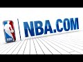 NBA Playoffs Conference 2013: Indiana Pacers Vs New York Knicks Highlights May 7, 2013 Game 2