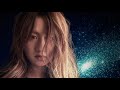 Launch Mini Player