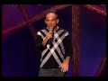 Carl Barron at Just for Laughs 2006