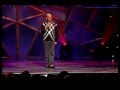 Carl Barron at Just for Laughs 2006