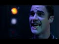GLEE - Somebody That I Used To Know (Full Performance) (Official Music Video) HD