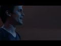 GLEE - Somebody That I Used To Know (Full Performance) (Official Music Video) HD