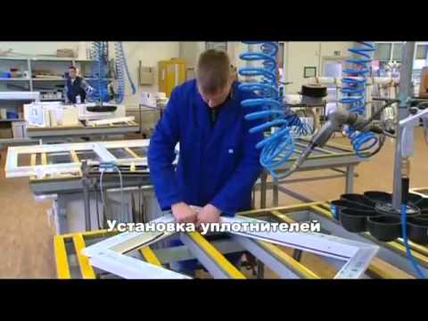 Как нарисовать ёду карандашом поэтапно Как нарисовать ёду карандашом поэтапно
