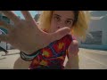 VIDEO, LETRA Y TRADUCCION VIDEO, LETRA Y TRADUCCION