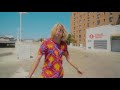VIDEO, LETRA Y TRADUCCION VIDEO, LETRA Y TRADUCCION