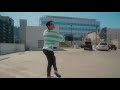VIDEO, LETRA Y TRADUCCION VIDEO, LETRA Y TRADUCCION