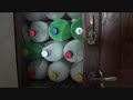 Updated Homestead Kitchen Tour