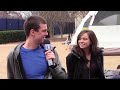 Marshall Plumlee Visits K-Ville Before OSU