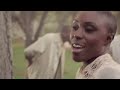 Laura Mvula - Green Garden