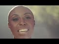 Laura Mvula - Green Garden