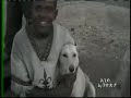 Aend Ethiopia Video VIII Video Addis Ababa ኣዲስ
