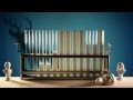 Launch Mini Player