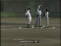 PSP日本廣告-實況野球-告白篇