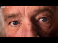 Not just a man's best friend! - Nature's Weirdest Events - Episode 1 - BBC Two