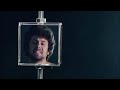 Passion Pit -
