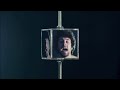 Passion Pit -