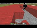 ▶ Minecraft Creations - Tennis Court Speed Build! (Teamcraft) - TGN.TV