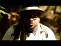 Ced Lynch-A.V.E.R.A.G.E | Shot By Deramus F.A.C.T.S Cannon
