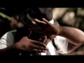 Ced Lynch-A.V.E.R.A.G.E | Shot By Deramus F.A.C.T.S Cannon