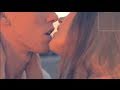 Alex Gaudino - Im In Love (I Wanna Do It)