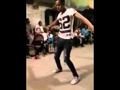 رقص مهرجنات جديد فشخ و2015و مهرجان حكاية الصحاب - الجزء الثانى 2015 2016 - عرب توداي