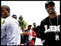 Jermaine Dupri - Welcome To Atlanta (Coast 2 Coast Remix) (Dirty)